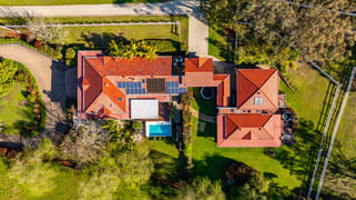 30 Preston Road Kangy Angy NSW 2258