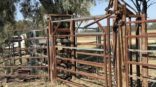 448 Cattle Creek Road Mundubbera QLD 4626