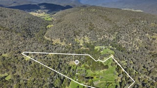 887 Buttercup Road Merrijig VIC 3723