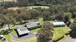 135 Rotherwood Rd Razorback NSW 2571