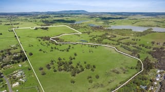 110 Keegan Road Lauriston VIC 3444