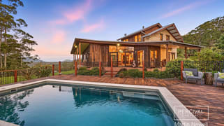 1573 Hannam Vale Road Lorne NSW 2439