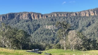368A Bunkers Hill Road Barrengarry NSW 2577