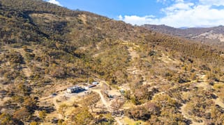 462 Royalla Drive Royalla NSW 2620