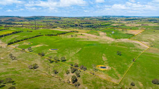 1702 Binda Road Binda NSW 2583