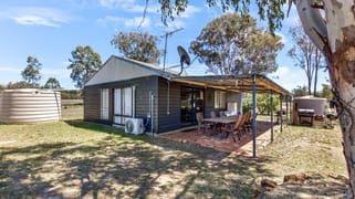 8/ Wilkins Road Kurrowah QLD 4352