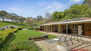 197 Woolshed Road Kersbrook SA 5231