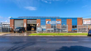 North Geelong VIC 3215