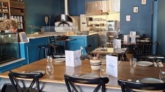 70 Henley Beach Road Mile End SA 5031