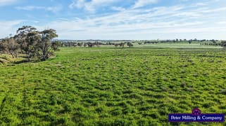 'Glenelg' 146 Suntop Road Wellington NSW 2820