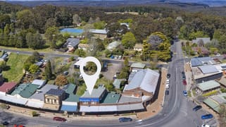 Bundanoon NSW 2578