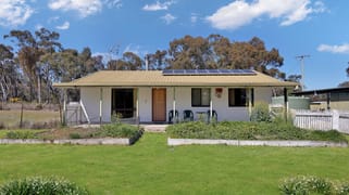 840 Yarrawonga Road Mudgee NSW 2850