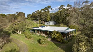 30 Robilliards Road Murroon VIC 3243 30 Robilliards Road Murroon VIC 3243