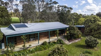 30 Robilliards Road Murroon VIC 3243