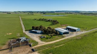 310 Breadalbane Road Goulburn NSW 2580