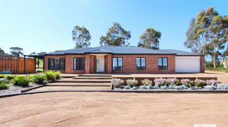 180 Pinchgut Lane Shelbourne VIC 3515