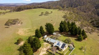 3455 Shannons Flat Road Shannons Flat NSW 2630