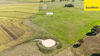 231 Middletons Lane Inverell NSW 2360