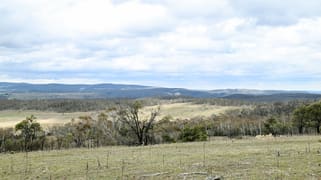 "Eagle Heights" 636 Caddigat Road Dry Plain NSW 2630