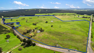 32883 Princes Hwy Burrungule SA 5291