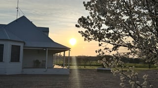 1733 Goolma Road Gulgong NSW 2852