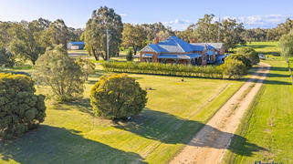 670 Old Cootamundra Road Cootamundra NSW 2590