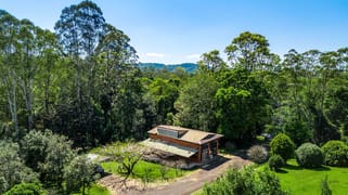 2205 Dunoon Road Dorroughby NSW 2480