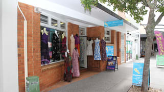 Redcliffe QLD 4020