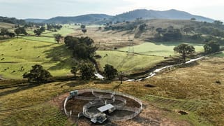 1021 Upper Mebul Road Gulgong NSW 2852