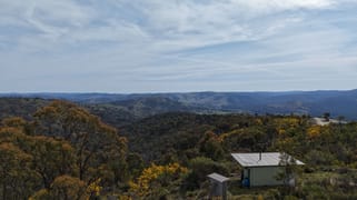 4172-4177 Freemantle Road Gowan NSW 2795