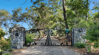 4 Jack Russell Road Berrilee NSW 2159