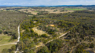 Lot 2 Muffets Road Quialigo NSW 2580