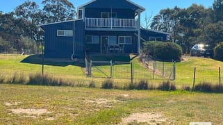 122 Donges Road Severnlea QLD 4380