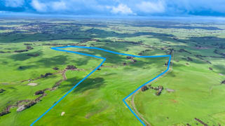 374 Balochile Road Coleraine VIC 3315