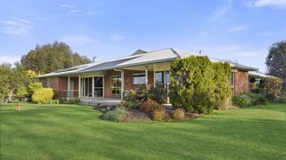 235 Colac-Lavers Hill Road Elliminyt VIC 3250