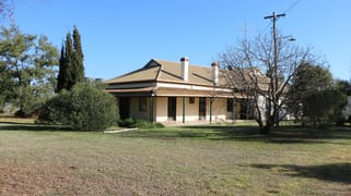 696 Back Trundle Road Parkes NSW 2870