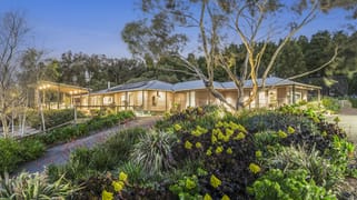 32-40 Scotchmans Road Drysdale VIC 3222