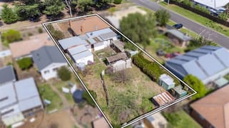 32 Walkers Road Lara VIC 3212