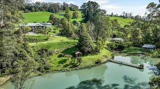 145 Old Yarragon-leongatha Road Yarragon VIC 3823