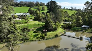 145 Old Yarragon-leongatha Road Yarragon South VIC 3823 145 Old Yarragon-leongatha Road Yarragon South VIC 3823