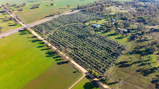 15 Mary Gilmore Road Wagga Wagga NSW 2650 15 Mary Gilmore Road Wagga Wagga NSW 2650