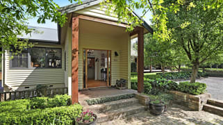 Kangaroo Valley NSW 2577 Kangaroo Valley NSW 2577