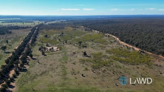 1587 Denmire Road Mendooran NSW 2842