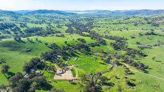 821 Sandy Creek Rd Sandy Creek VIC 3695
