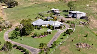 12501 Pacific Highway Coolongolook NSW 2423