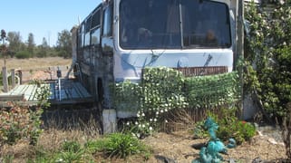 Tara QLD 4421