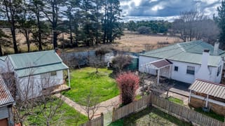 22 Elouera Road Windellama NSW 2580
