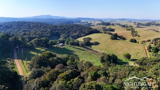 Evelyn QLD 4888