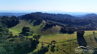 Evelyn QLD 4888 Evelyn QLD 4888