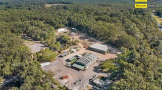 855 McKinnon Drive Cooroibah QLD 4565